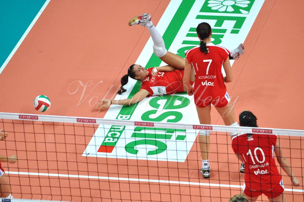 Yamamay Villa Cortese (066)